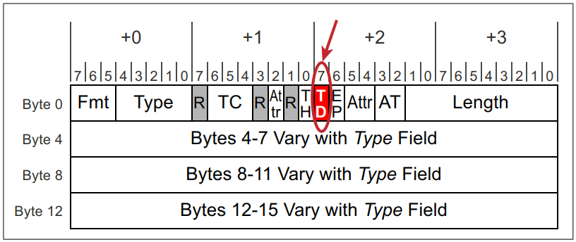 image-20260525103220944