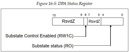 image-20260526113416414